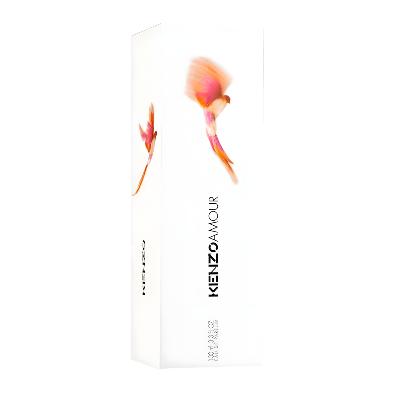 Kenzo Amour EDP 100ml Dama