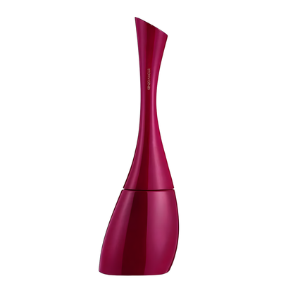 Kenzo Amour EDP 100ml Dama