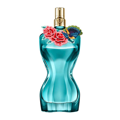 La Belle Paradise Garden EDP 100ml Dama