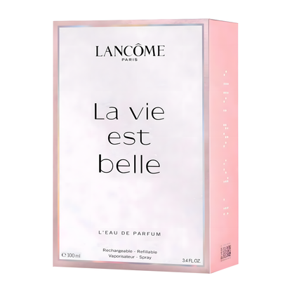 La Vie Est Belle EDP 100ml Dama