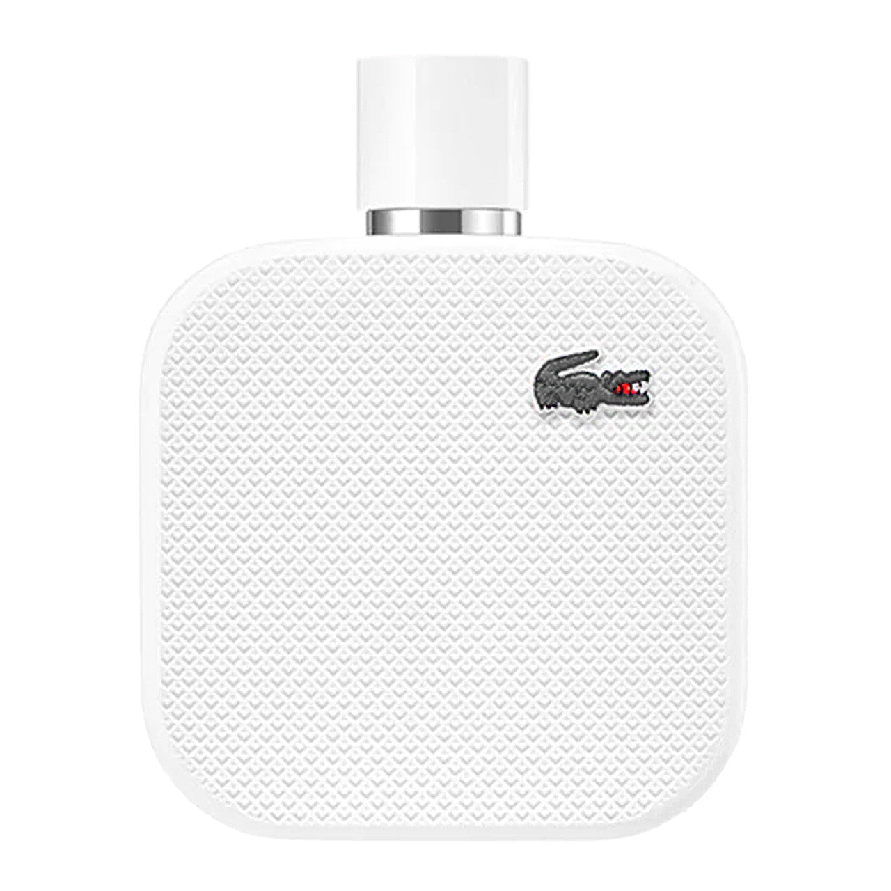 Lacoste Blanc EDP 100ml Hombre