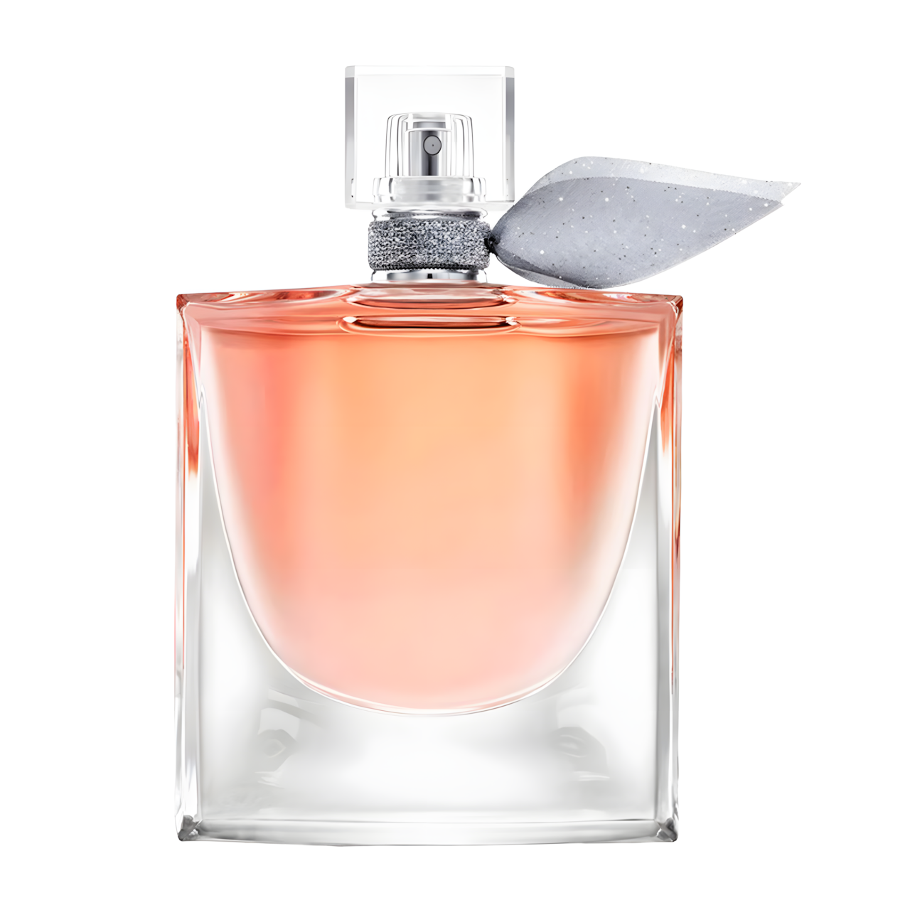Lancome La Vie Est Belle EDP 100ml Dama