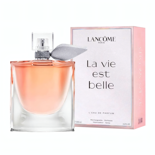 Lancome La Vie Est Belle EDP 100ml Dama