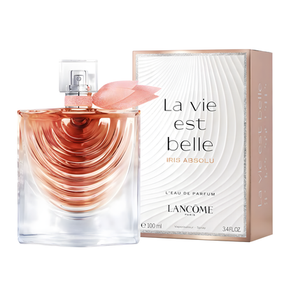 Lancome La Vie Est Belle Iris Absolu EDP 100ml Dama