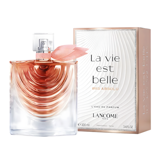 Lancome La Vie Est Belle Iris Absolu EDP 100ml Dama