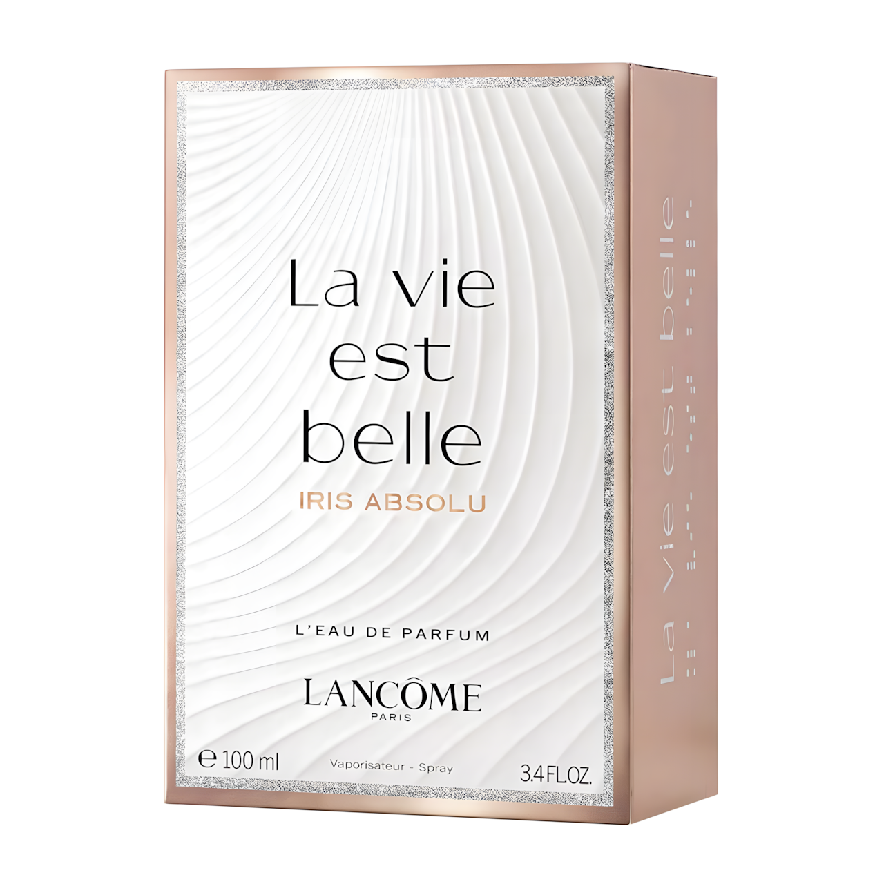 Lancome La Vie Est Belle Iris Absolu EDP 100ml Dama