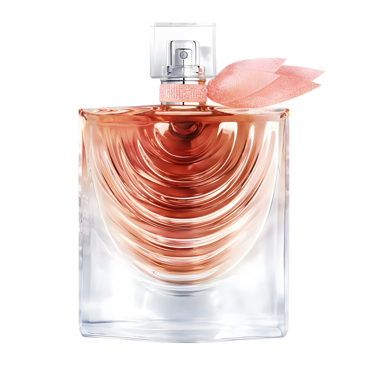 Lancome La Vie Est Belle Iris Absolu EDP 100ml Dama