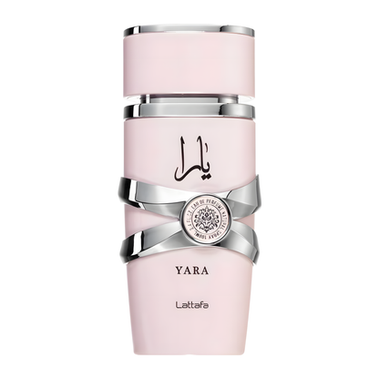 Lattafa Yara EDP 100ml Dama