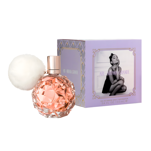 Ari Ariana Grande 100ml Dama EDP