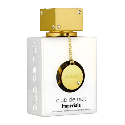 Club De Nuit Imperiale 100ml Dama EDP