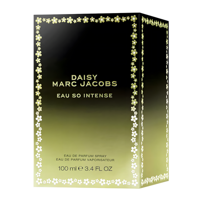 Marc Jacobs Daisy Eau So Intense EDP 100ml Dama