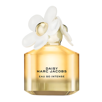 Marc Jacobs Daisy Eau So Intense EDP 100ml Dama