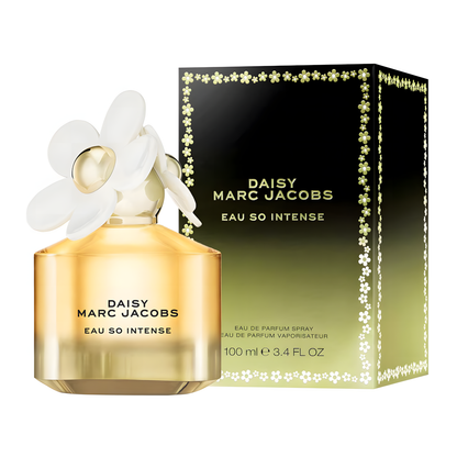Marc Jacobs Daisy Eau So Intense EDP 100ml Dama