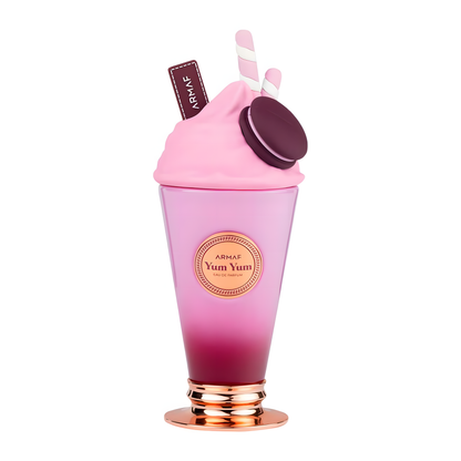 Armaf  Delights Yum Yum EDP 100ml Dama