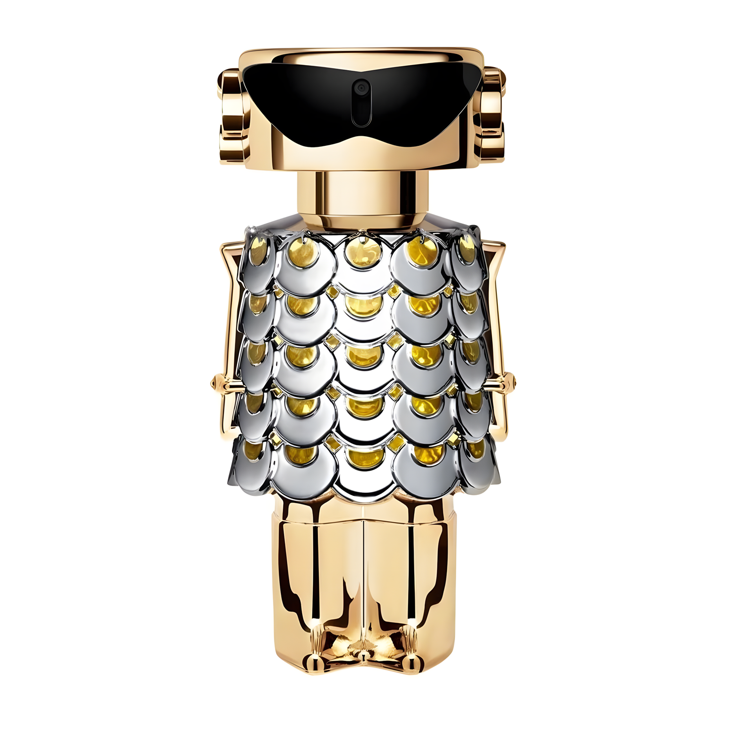 Fame Paco Rabanne 80ml  Dama EDP