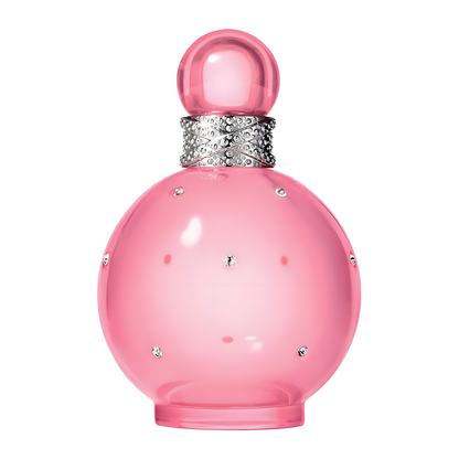 Britney Spears Fantasy Sheer EDT 100ml Dama