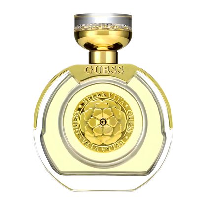Guess Bella Vita EDP 100ml Dama