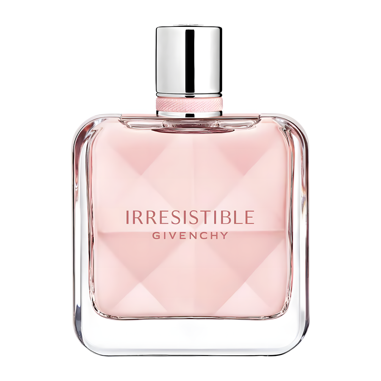 Givenchy Irresistible EDT 80ml Dama