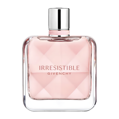 Givenchy Irresistible EDT 80ml Dama