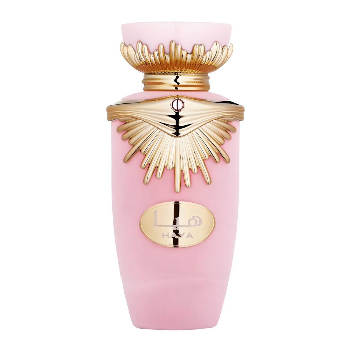 Lattafa Haya EDP 100ml Dama