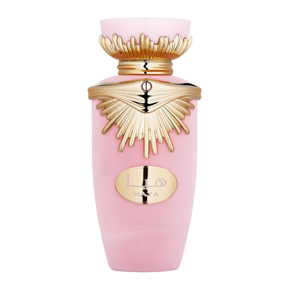 Lattafa Haya EDP 100ml Dama