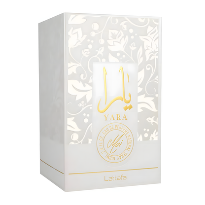 Lattafa Yara Moi EDP 100ml Dama