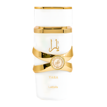 Lattafa Yara Moi EDP 100ml Dama