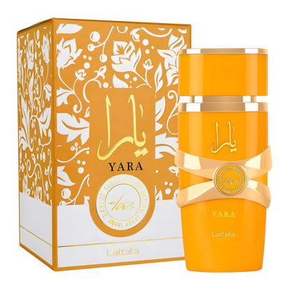 Lattafa Yara Tous EDP 100ml Dama