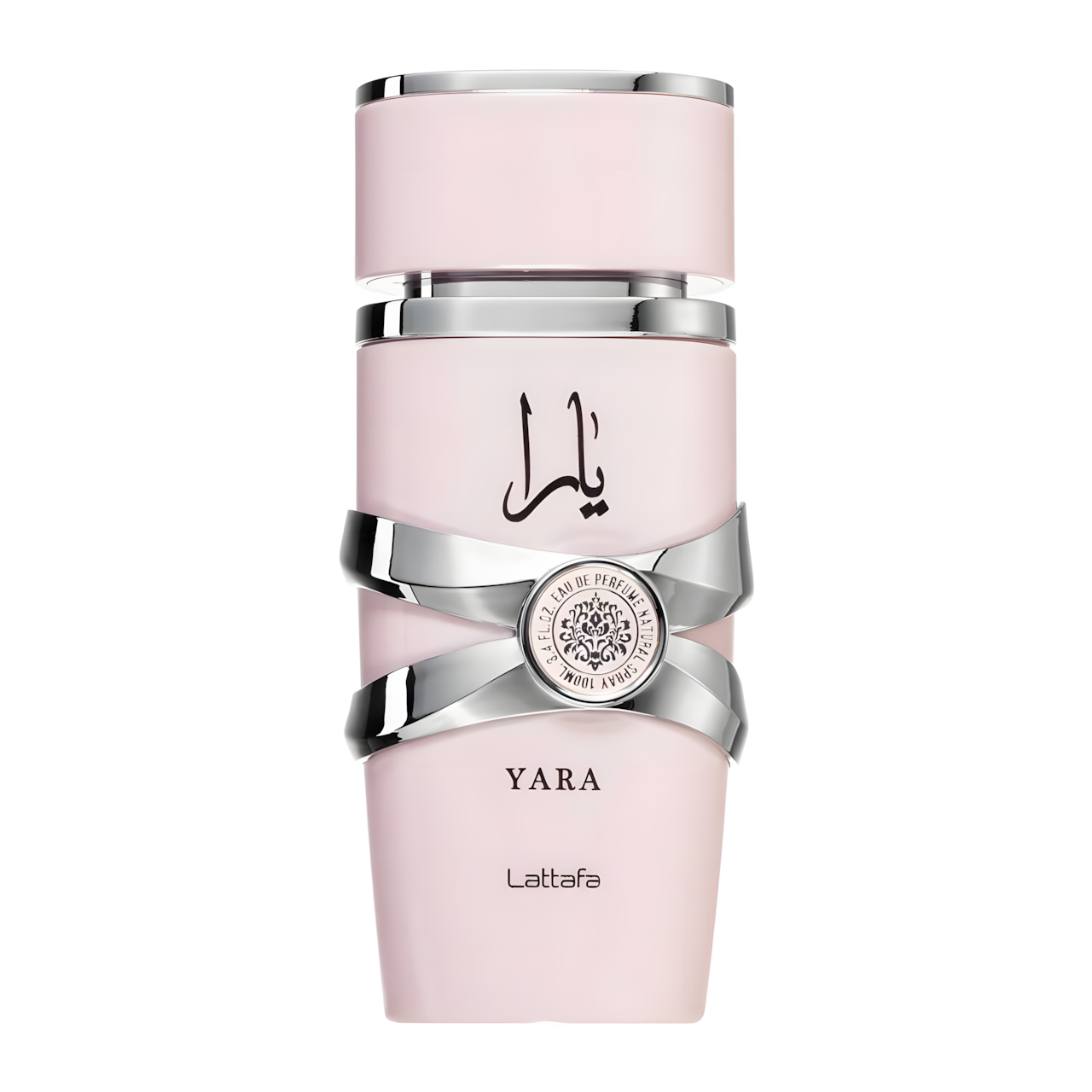 Lattafa Yara EDP 100ml Dama