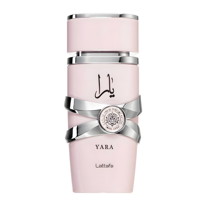 Lattafa Yara EDP 100ml Dama
