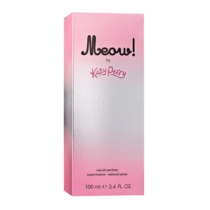 Meow EDP 100ml Dama