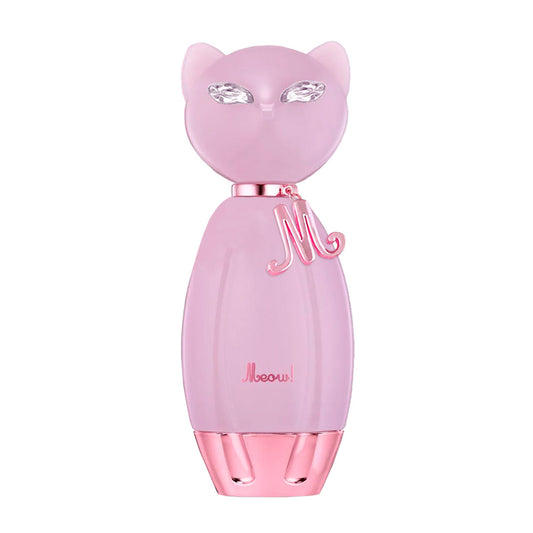 Meow EDP 100ml Dama