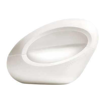 Ariana Grande Mod Vainilla 100ml EDP