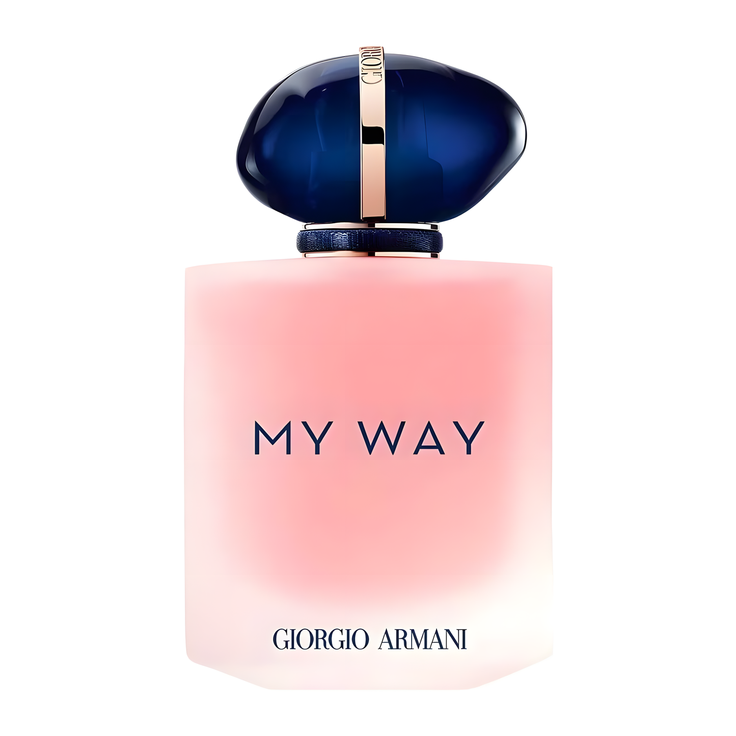 Giorgio Armani My Way Florale 90ml Dama EDP
