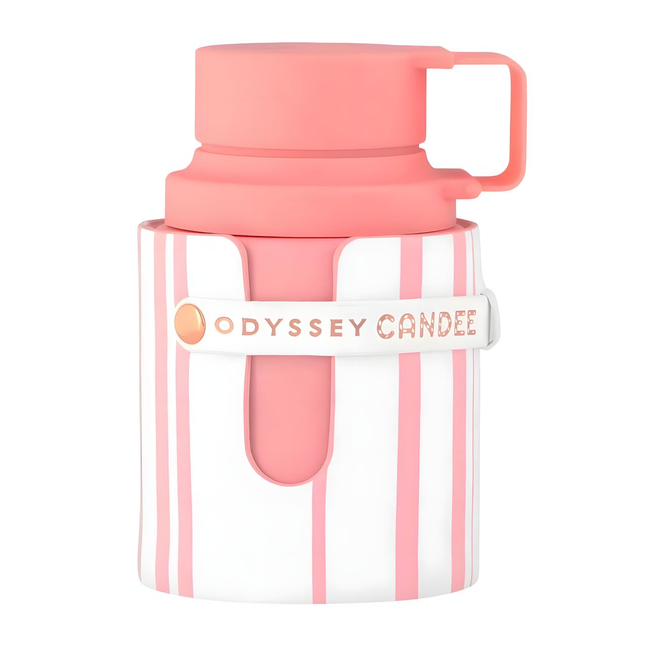 Odyssey Candee Special Edition EDP 100ml Dama