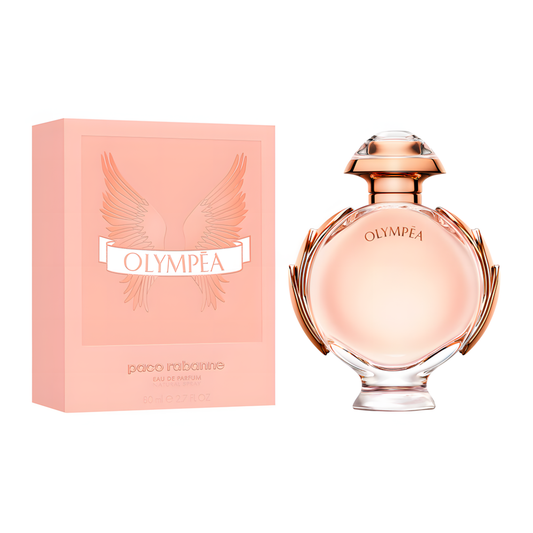 Olympea EDP 80ml Dama