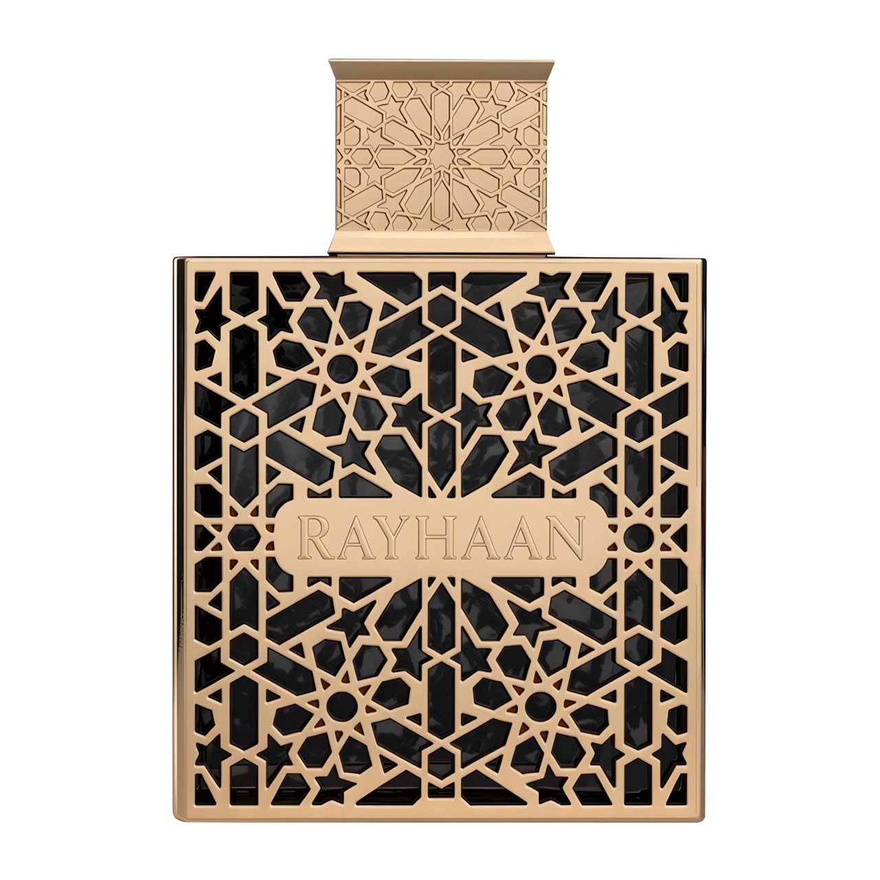 Rayhaan Elixir EDP 100ml Unisex