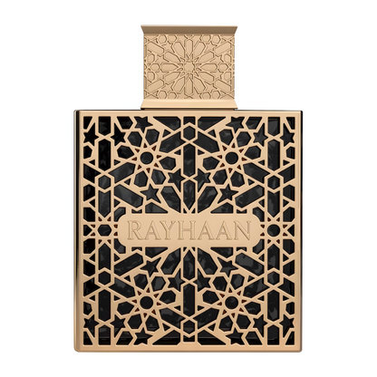 Rayhaan Elixir EDP 100ml Unisex