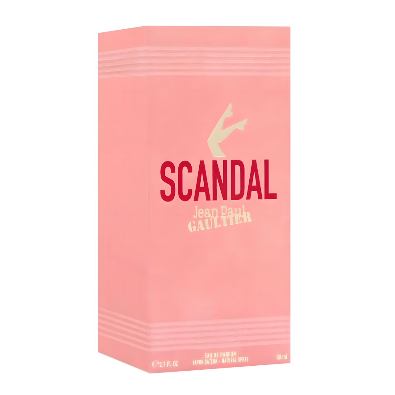 Scandal EDP 80ml Lady