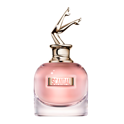 Scandal EDP 80ml Lady