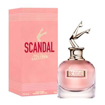 Scandal EDP 80ml Lady