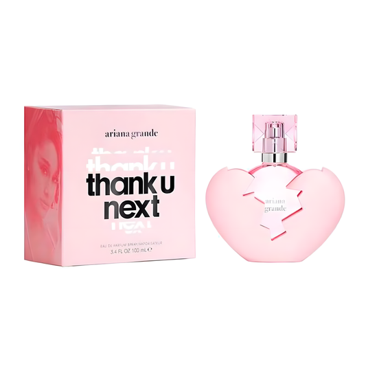 Thank U Next 100ml Dama EDP
