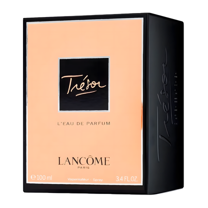 Tresor EDP 100ml Lady