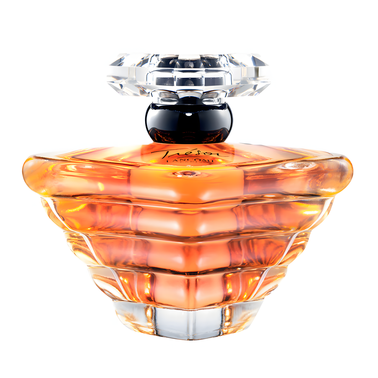 Tresor EDP 100ml Lady