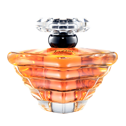 Tresor EDP 100ml Lady