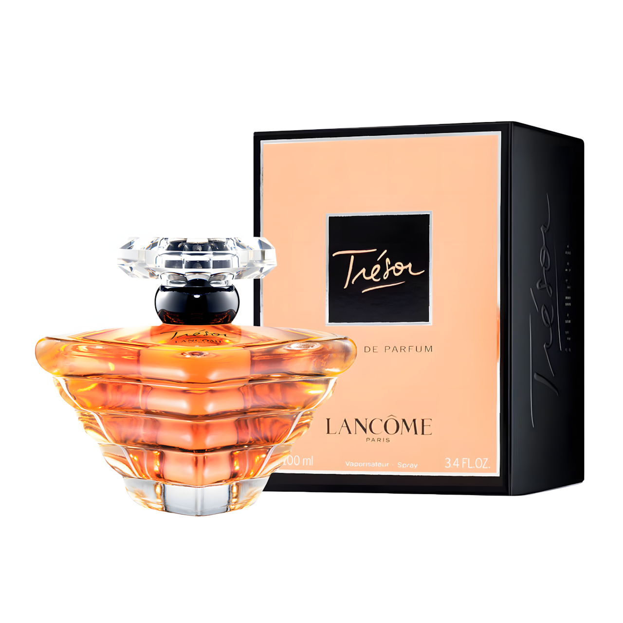 Tresor EDP 100ml Lady