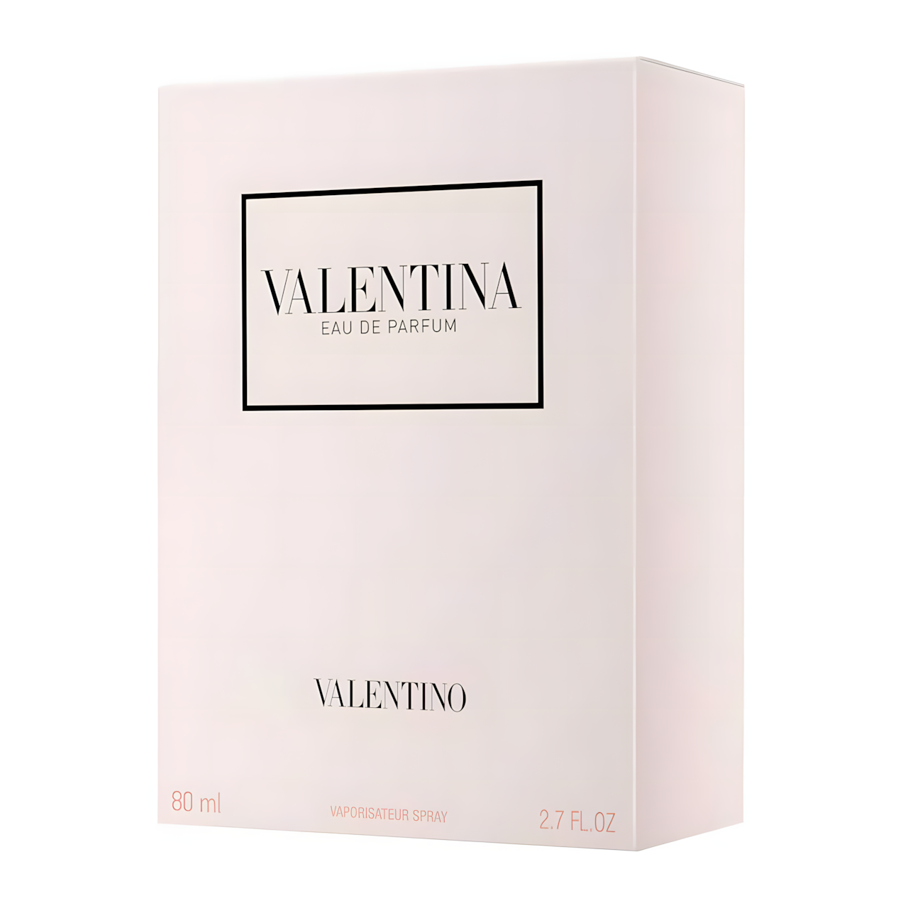 Valentino Valentina EDP 80ml Lady
