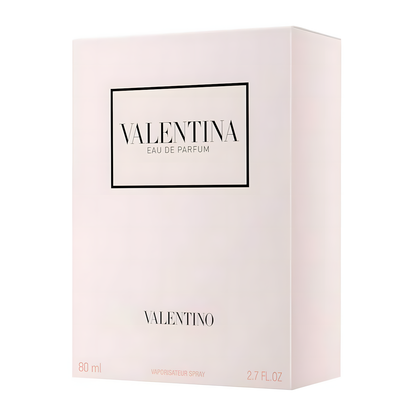 Valentino Valentina EDP 80ml Lady