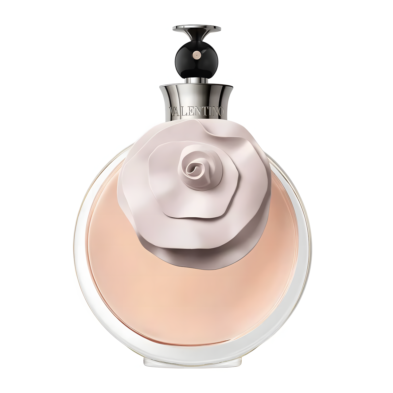 Valentino Valentina EDP 80ml Lady