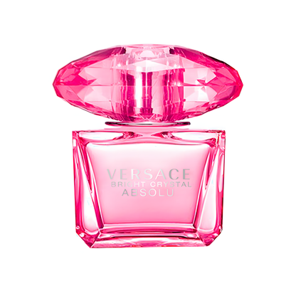 Versace Bright Crystal Absolu EDP 90ml Dama